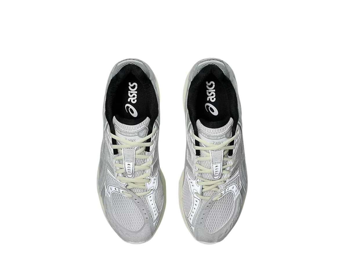 https://d2cva83hdk3bwc.cloudfront.net/asics-gel-nimbus-10-1-min-nano-w-3.jpg