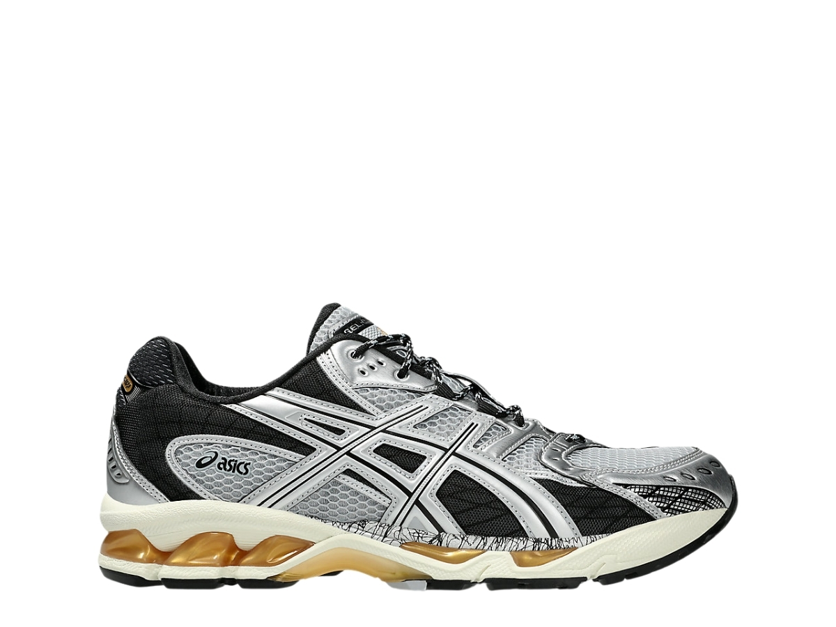 https://d2cva83hdk3bwc.cloudfront.net/asics-gel-nimbus-10-1-piedmont-grey-pure-silver-1.jpg