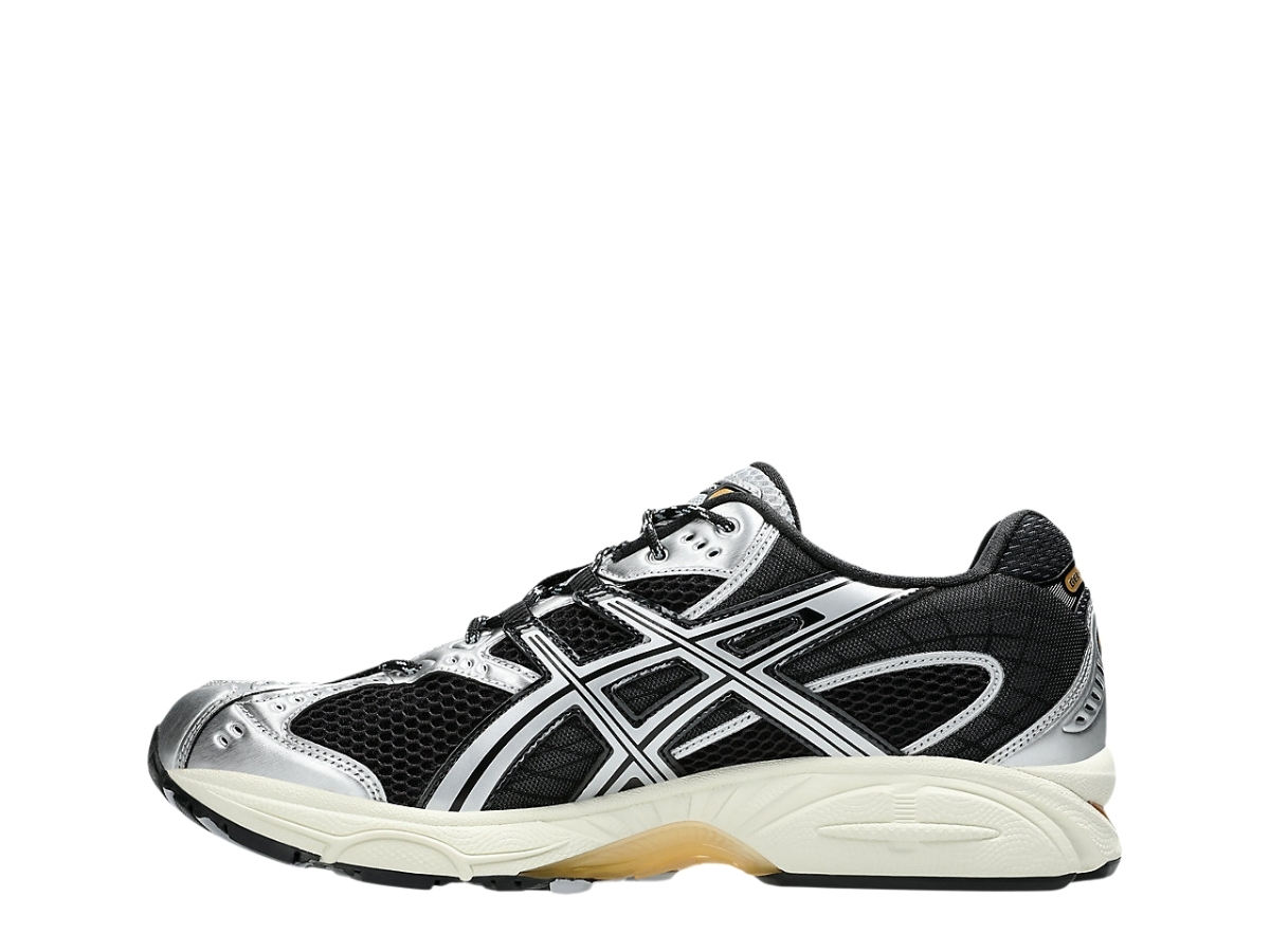 https://d2cva83hdk3bwc.cloudfront.net/asics-gel-nimbus-10-1-piedmont-grey-pure-silver-2.jpg