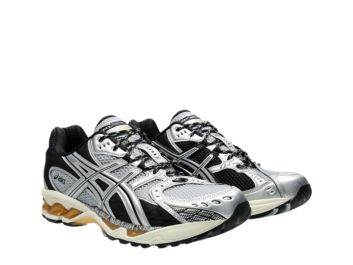 https://d2cva83hdk3bwc.cloudfront.net/asics-gel-nimbus-10-1-piedmont-grey-pure-silver-3.jpg