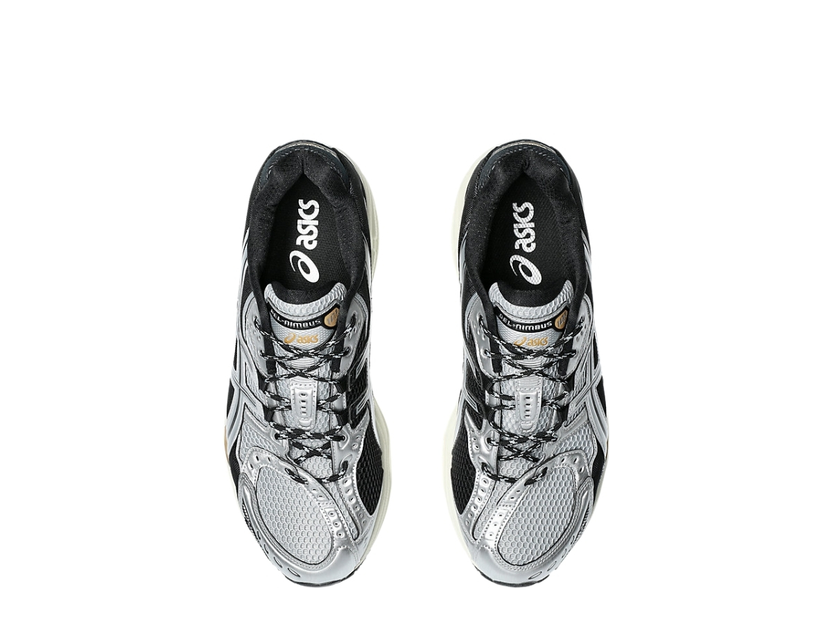 https://d2cva83hdk3bwc.cloudfront.net/asics-gel-nimbus-10-1-piedmont-grey-pure-silver-5.jpg