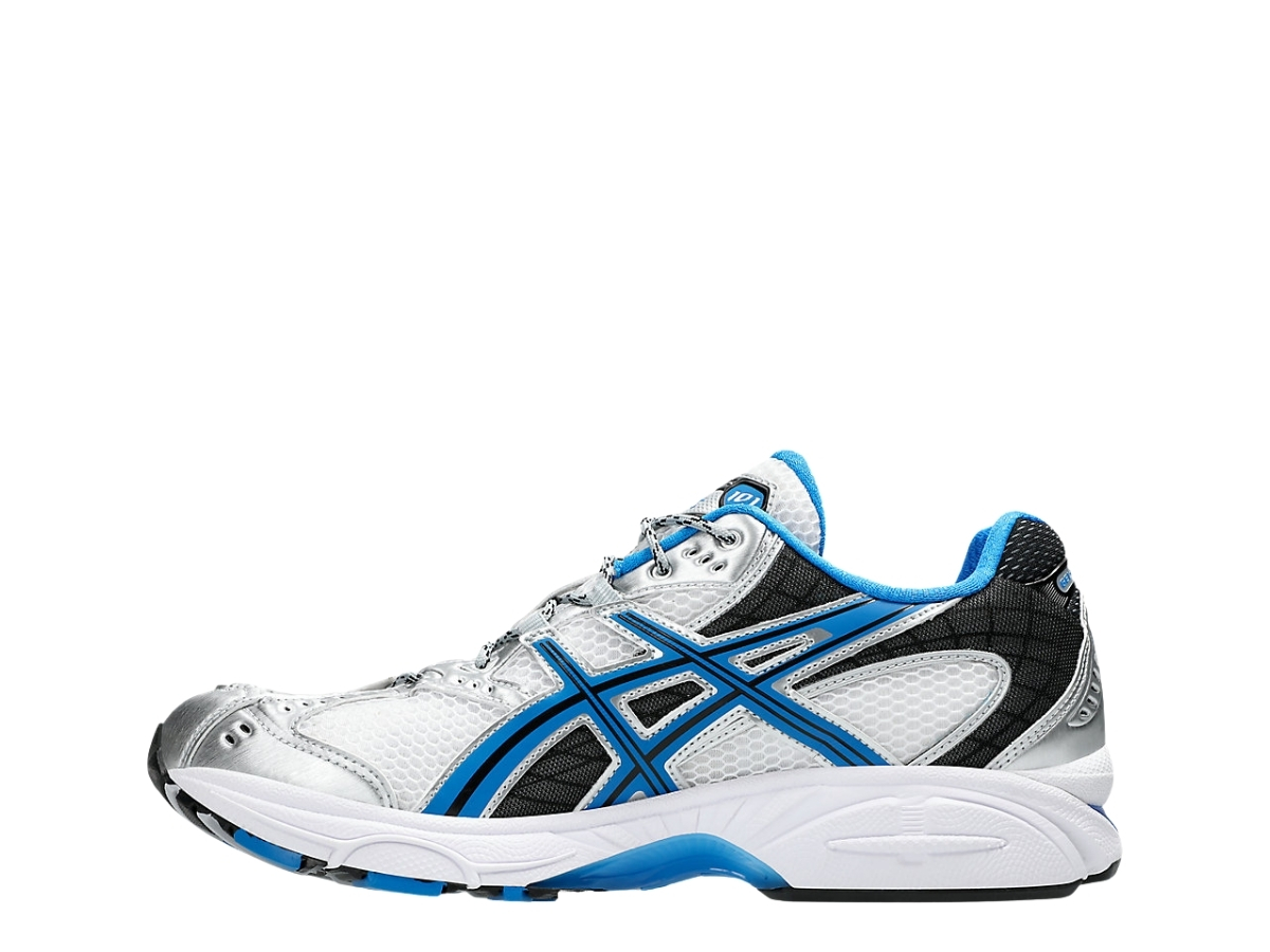 https://d2cva83hdk3bwc.cloudfront.net/asics-gel-nimbus-10-1-white-directoire-blue-2.jpg