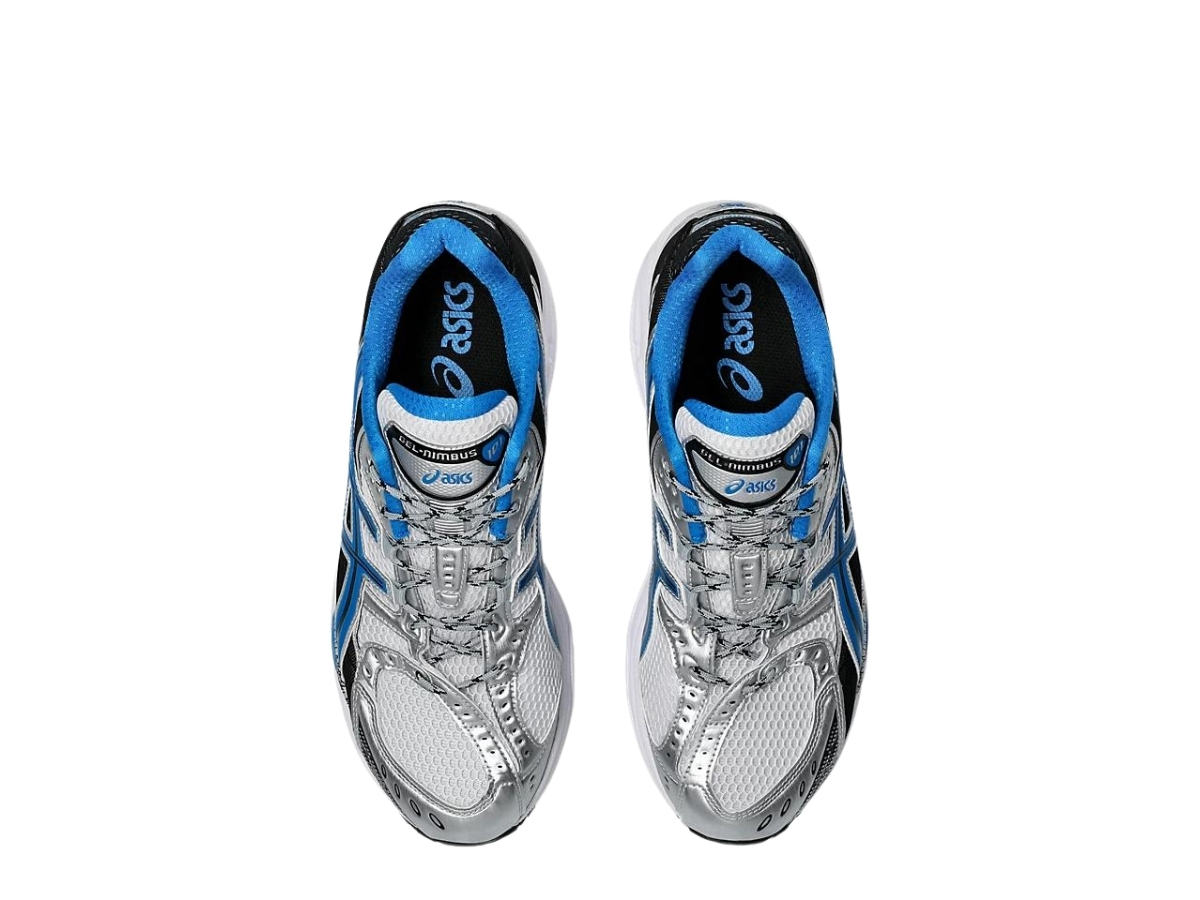 https://d2cva83hdk3bwc.cloudfront.net/asics-gel-nimbus-10-1-white-directoire-blue-5.jpg