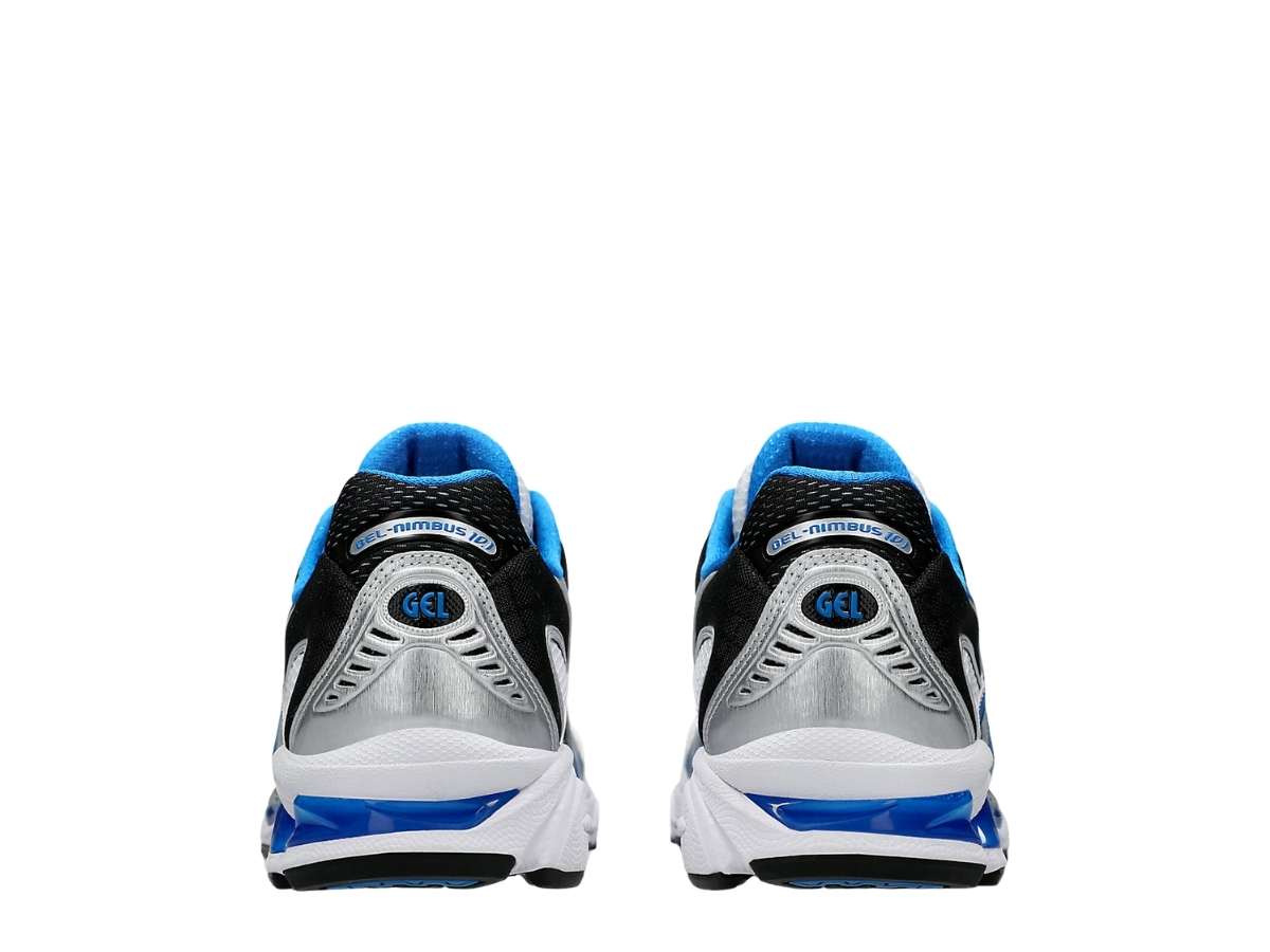 https://d2cva83hdk3bwc.cloudfront.net/asics-gel-nimbus-10-1-white-directoire-blue-6.jpg