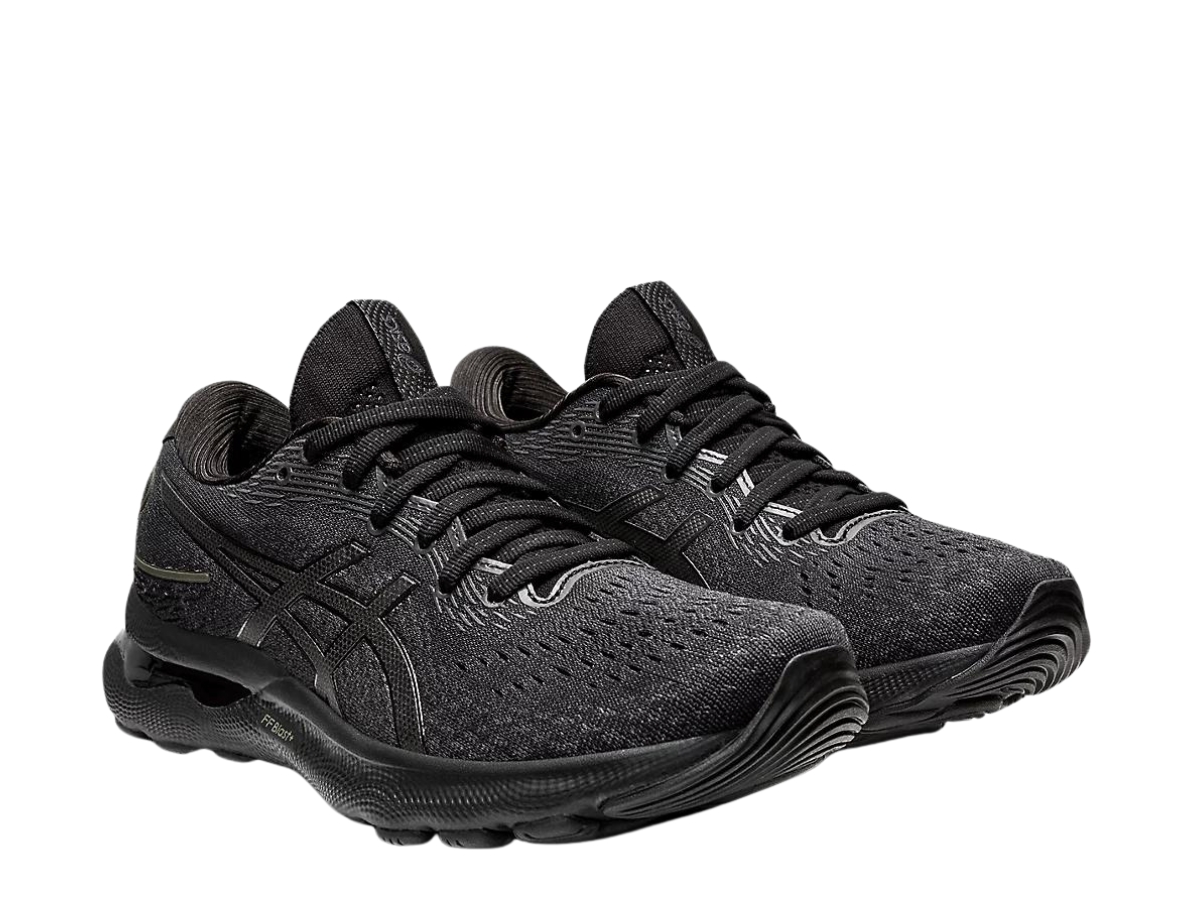https://d2cva83hdk3bwc.cloudfront.net/asics-gel-nimbus-24-black--w--3.jpg