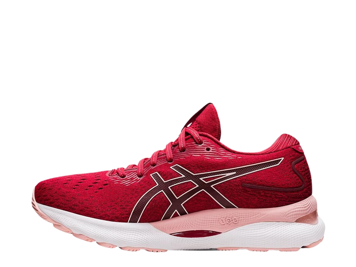 https://d2cva83hdk3bwc.cloudfront.net/asics-gel-nimbus-24-cranberry-frosted-rose--w--2.jpg