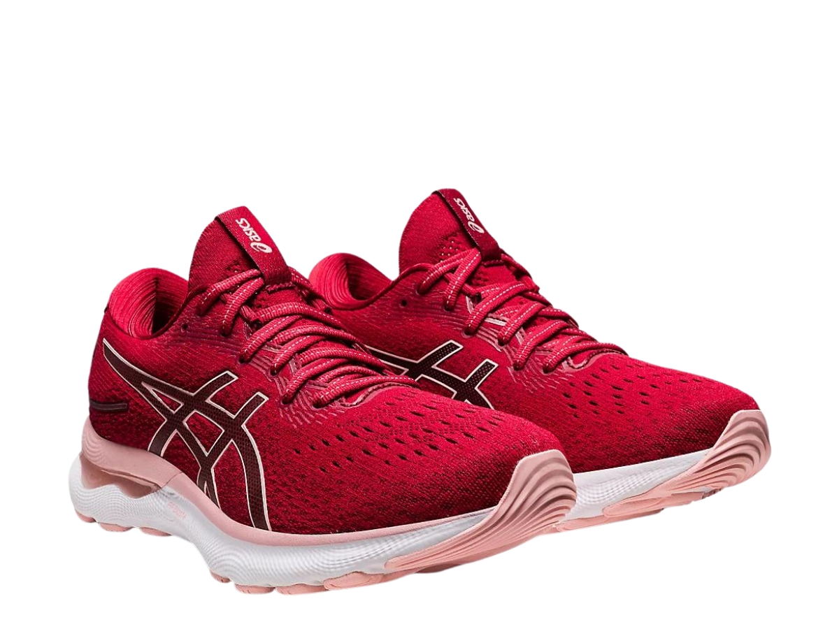 https://d2cva83hdk3bwc.cloudfront.net/asics-gel-nimbus-24-cranberry-frosted-rose--w--3.jpg