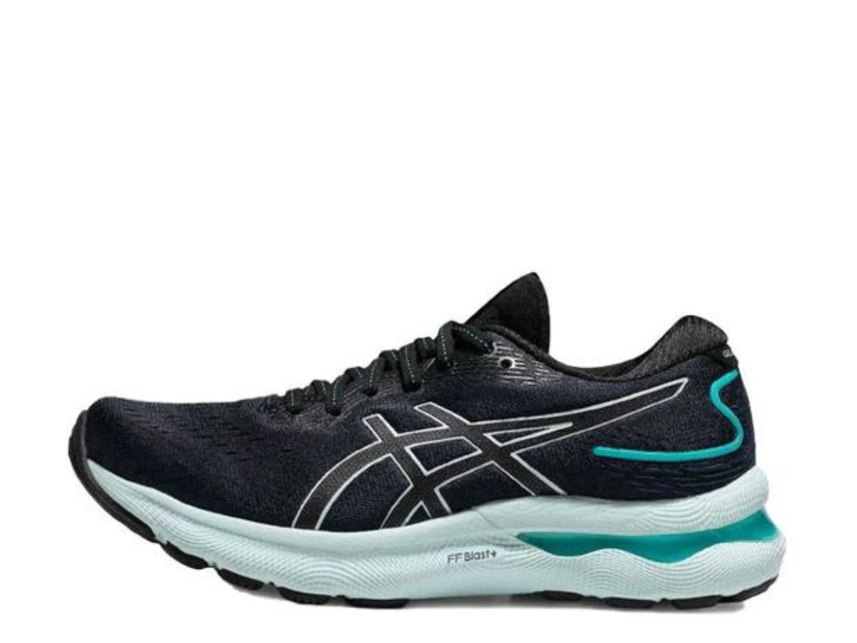 https://d2cva83hdk3bwc.cloudfront.net/asics-gel-nimbus-24-d-black-blue--w--2.jpg