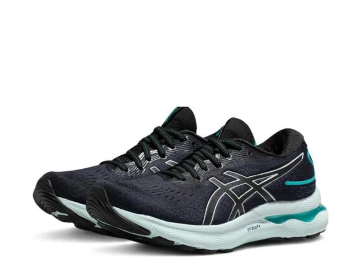 https://d2cva83hdk3bwc.cloudfront.net/asics-gel-nimbus-24-d-black-blue--w--3.jpg