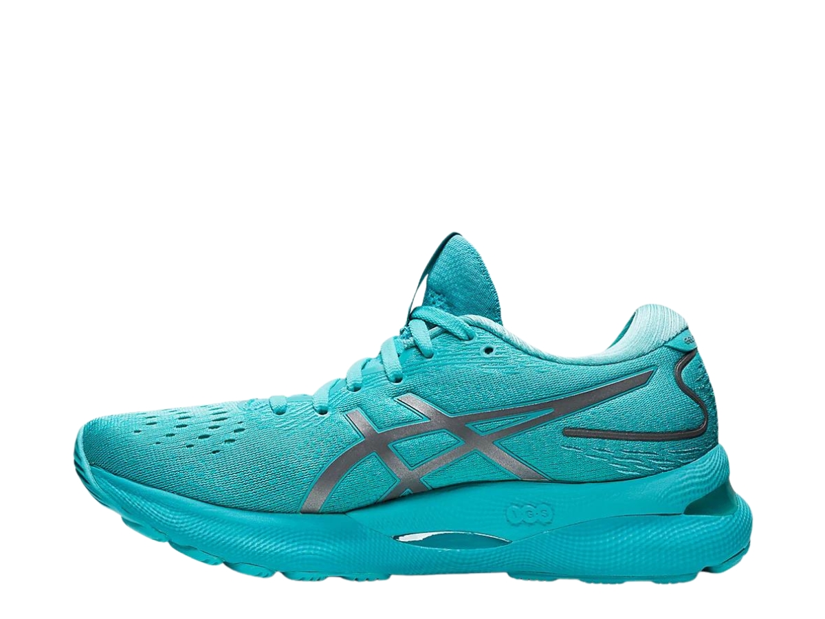 https://d2cva83hdk3bwc.cloudfront.net/asics-gel-nimbus-24-lite-show-mint--w--2.jpg