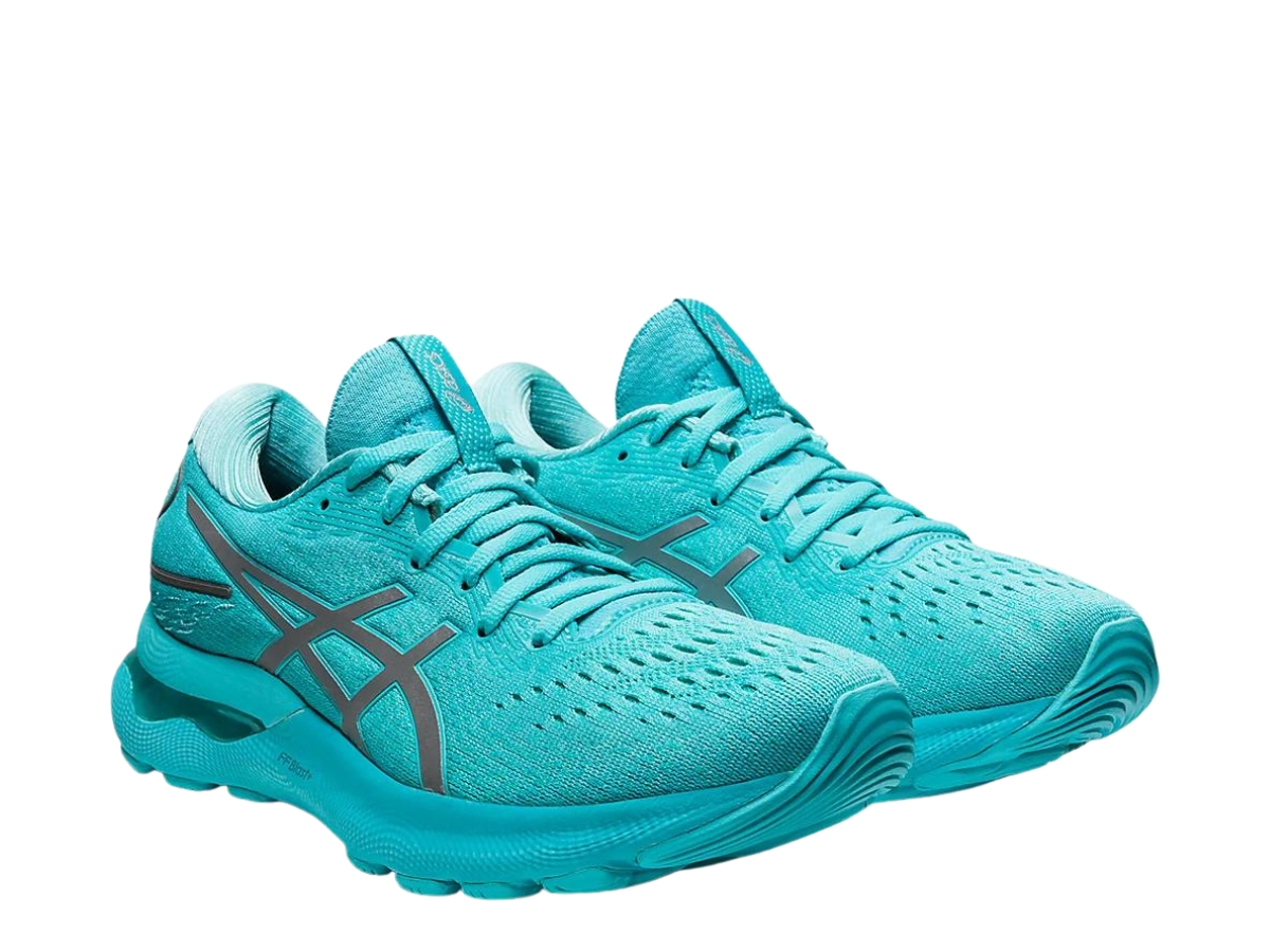 https://d2cva83hdk3bwc.cloudfront.net/asics-gel-nimbus-24-lite-show-mint--w--3.jpg