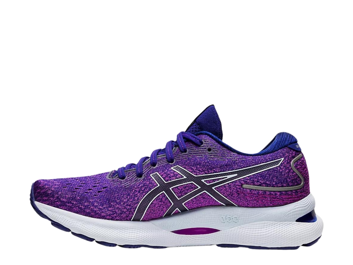 https://d2cva83hdk3bwc.cloudfront.net/asics-gel-nimbus-24-orchid-purple--w--2.jpg