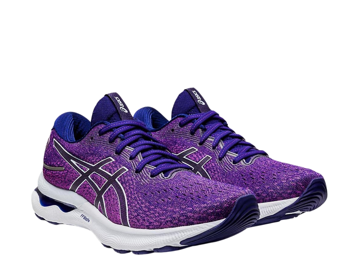 https://d2cva83hdk3bwc.cloudfront.net/asics-gel-nimbus-24-orchid-purple--w--3.jpg