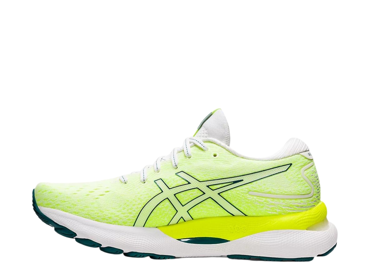 https://d2cva83hdk3bwc.cloudfront.net/asics-gel-nimbus-24-white-velvet-pine--w--2.jpg
