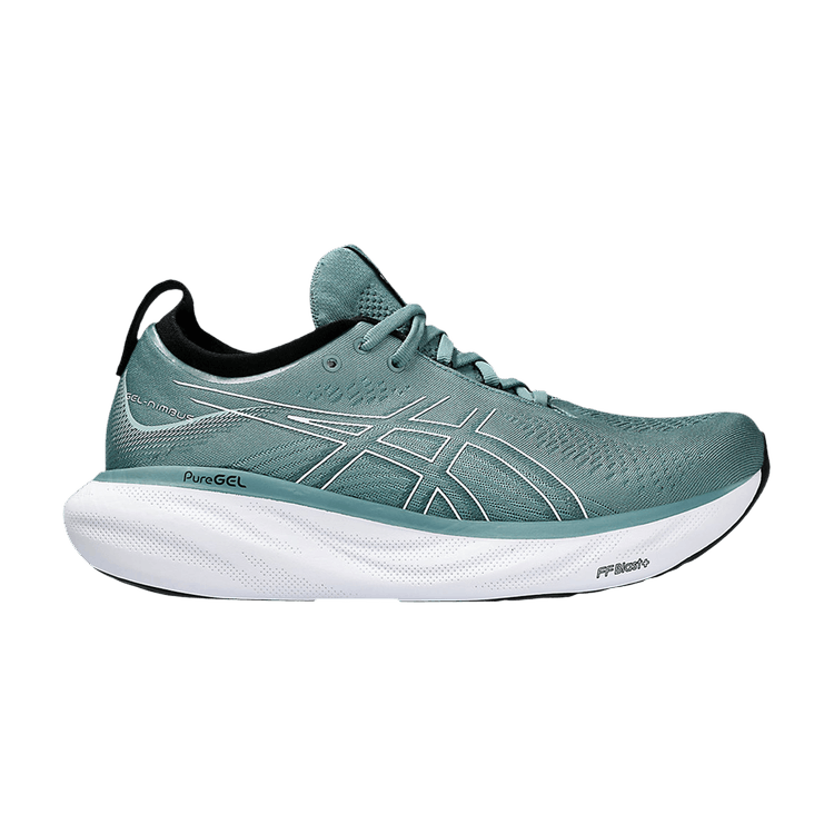 https://d2cva83hdk3bwc.cloudfront.net/asics-gel-nimbus-25-foggy-teal-1.jpg