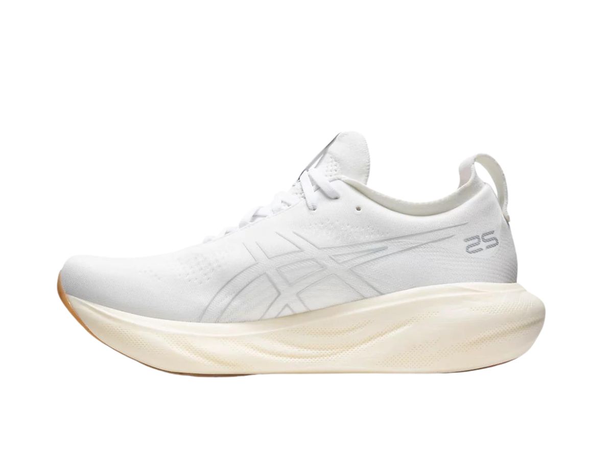 https://d2cva83hdk3bwc.cloudfront.net/asics-gel-nimbus-25-white-gum-2.jpg