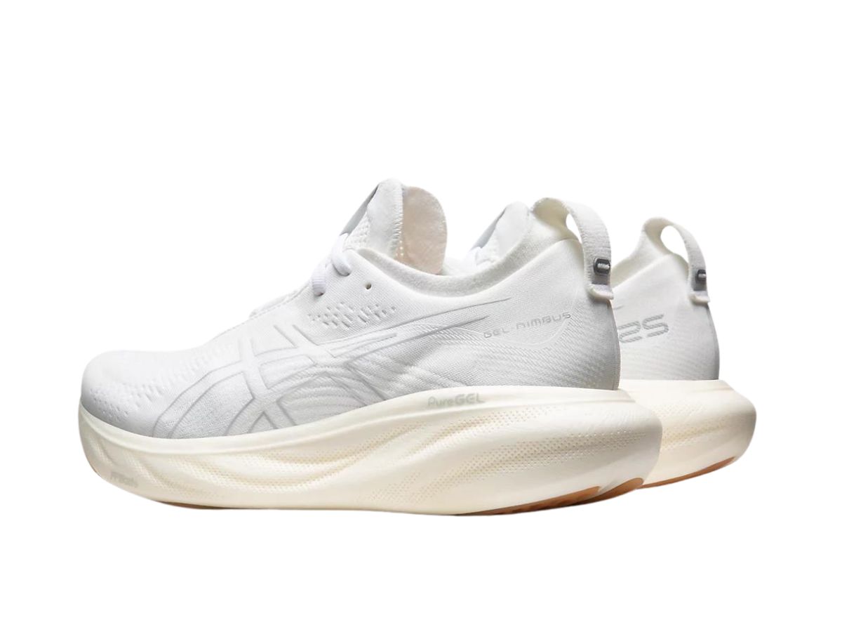 https://d2cva83hdk3bwc.cloudfront.net/asics-gel-nimbus-25-white-gum-4.jpg