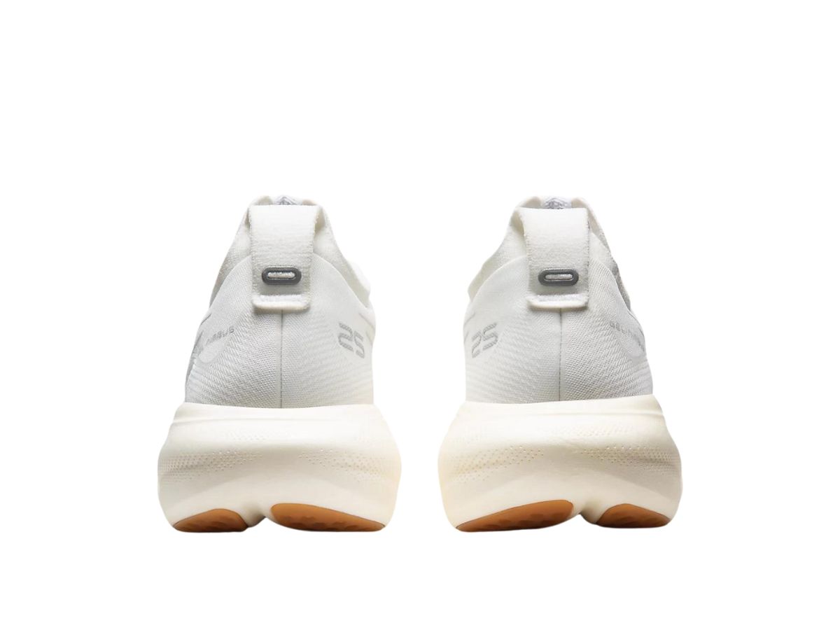 https://d2cva83hdk3bwc.cloudfront.net/asics-gel-nimbus-25-white-gum-5.jpg