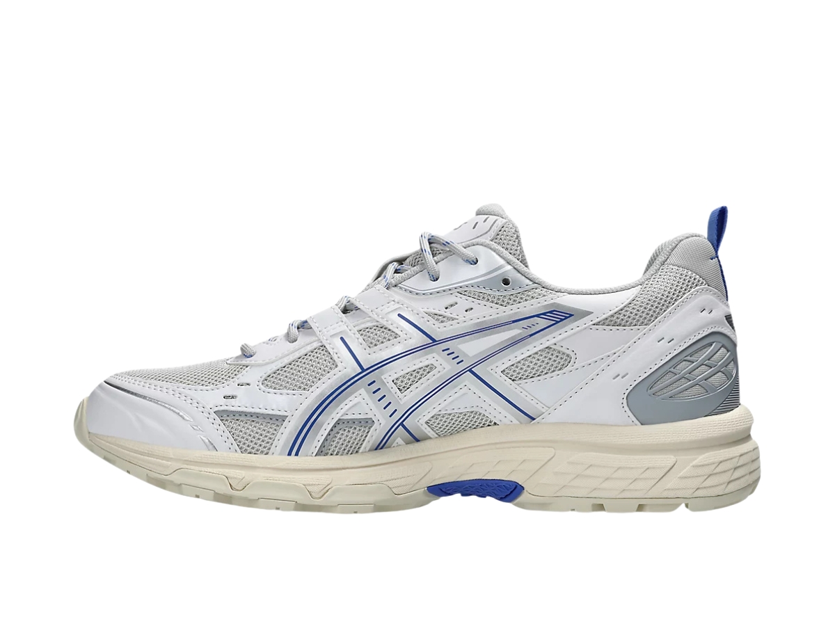 https://d2cva83hdk3bwc.cloudfront.net/asics-gel-nunobiki-white-sapphire-2.jpg