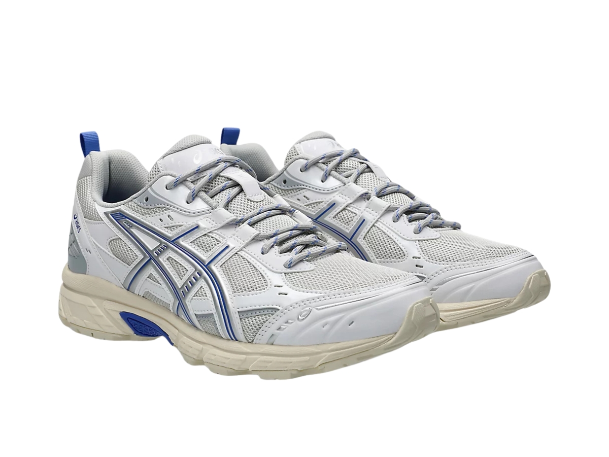 https://d2cva83hdk3bwc.cloudfront.net/asics-gel-nunobiki-white-sapphire-3.jpg