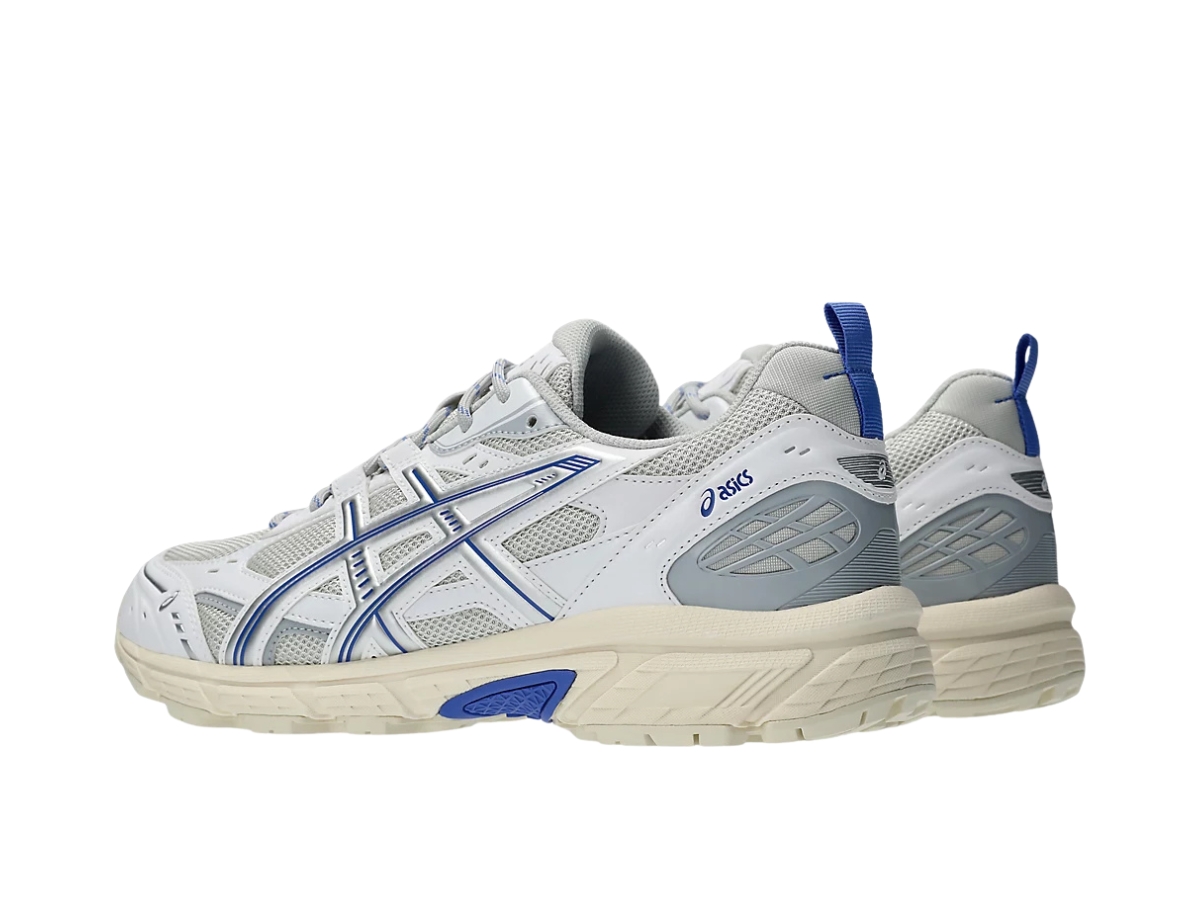 https://d2cva83hdk3bwc.cloudfront.net/asics-gel-nunobiki-white-sapphire-4.jpg