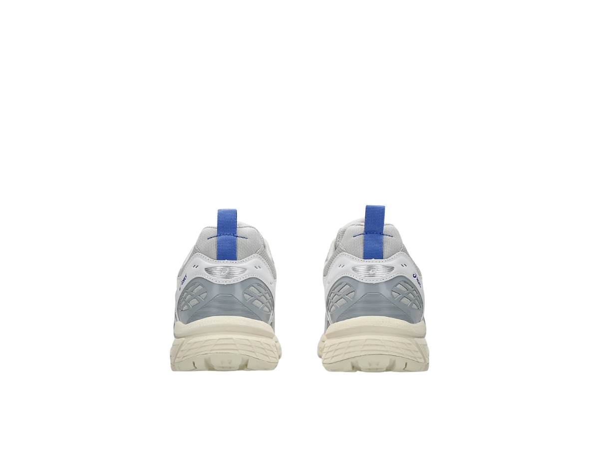 https://d2cva83hdk3bwc.cloudfront.net/asics-gel-nunobiki-white-sapphire-6.jpg