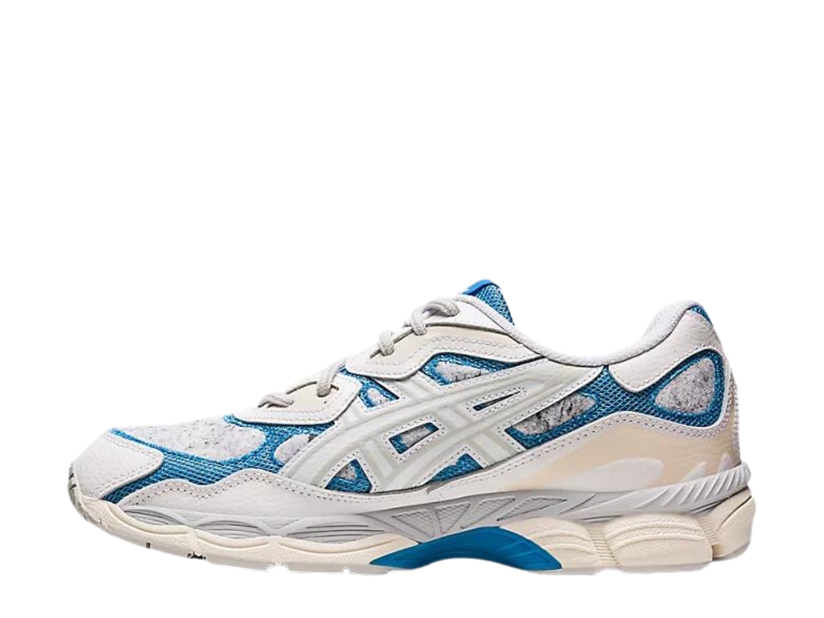 https://d2cva83hdk3bwc.cloudfront.net/asics-gel-nyc--shigen-2-0--white-dolphin-blue-2.jpg