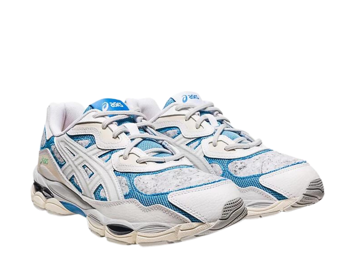 https://d2cva83hdk3bwc.cloudfront.net/asics-gel-nyc--shigen-2-0--white-dolphin-blue-3.jpg