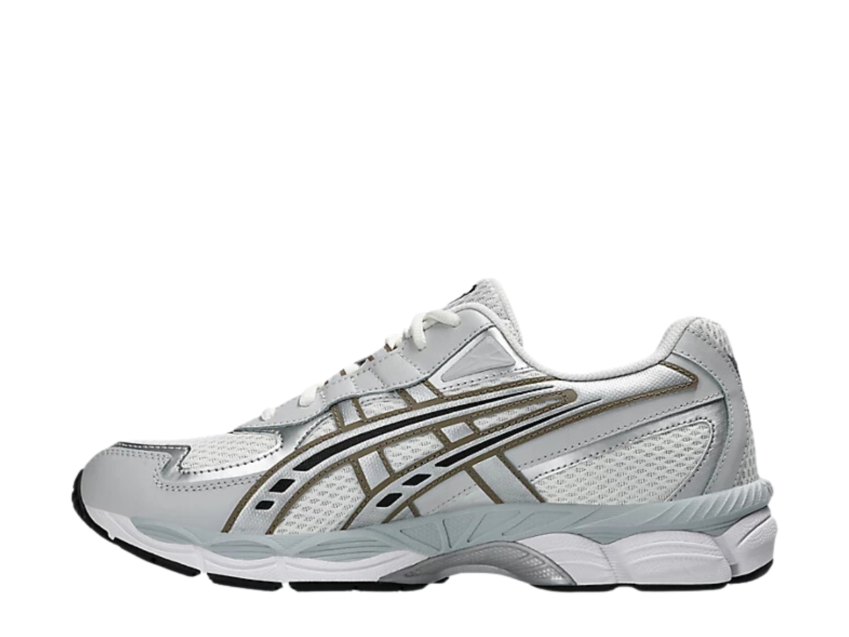 https://d2cva83hdk3bwc.cloudfront.net/asics-gel-nyc-2055-cream-pure-silver-2.jpg