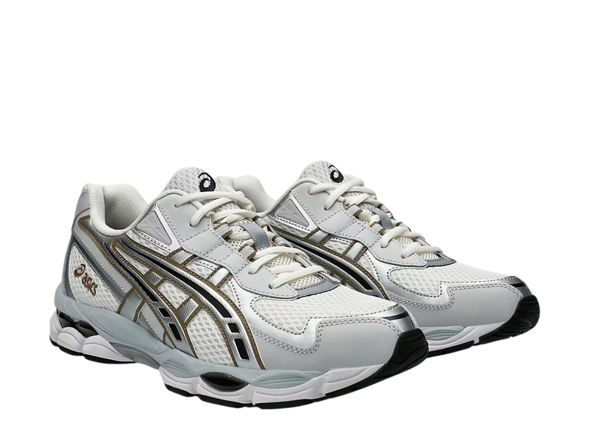 https://d2cva83hdk3bwc.cloudfront.net/asics-gel-nyc-2055-cream-pure-silver-3.jpg