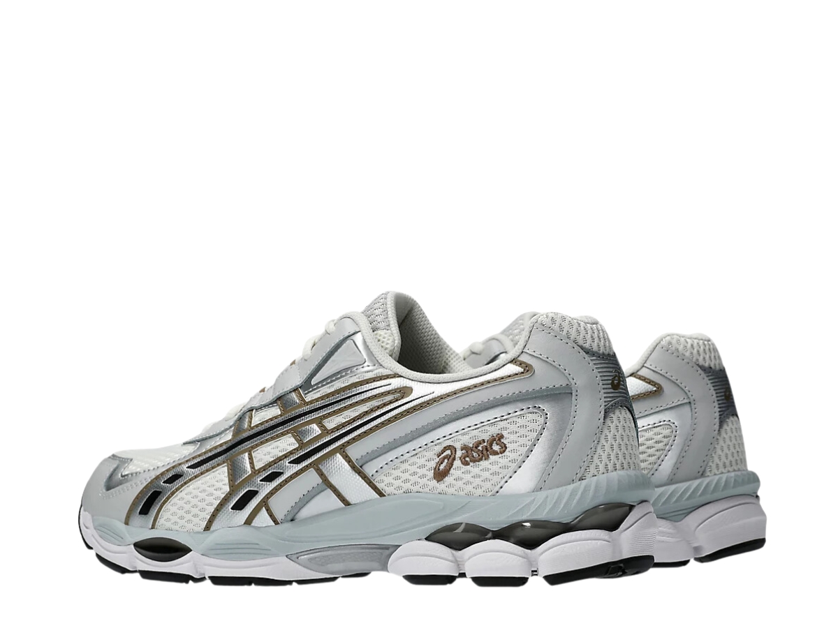 https://d2cva83hdk3bwc.cloudfront.net/asics-gel-nyc-2055-cream-pure-silver-4.jpg