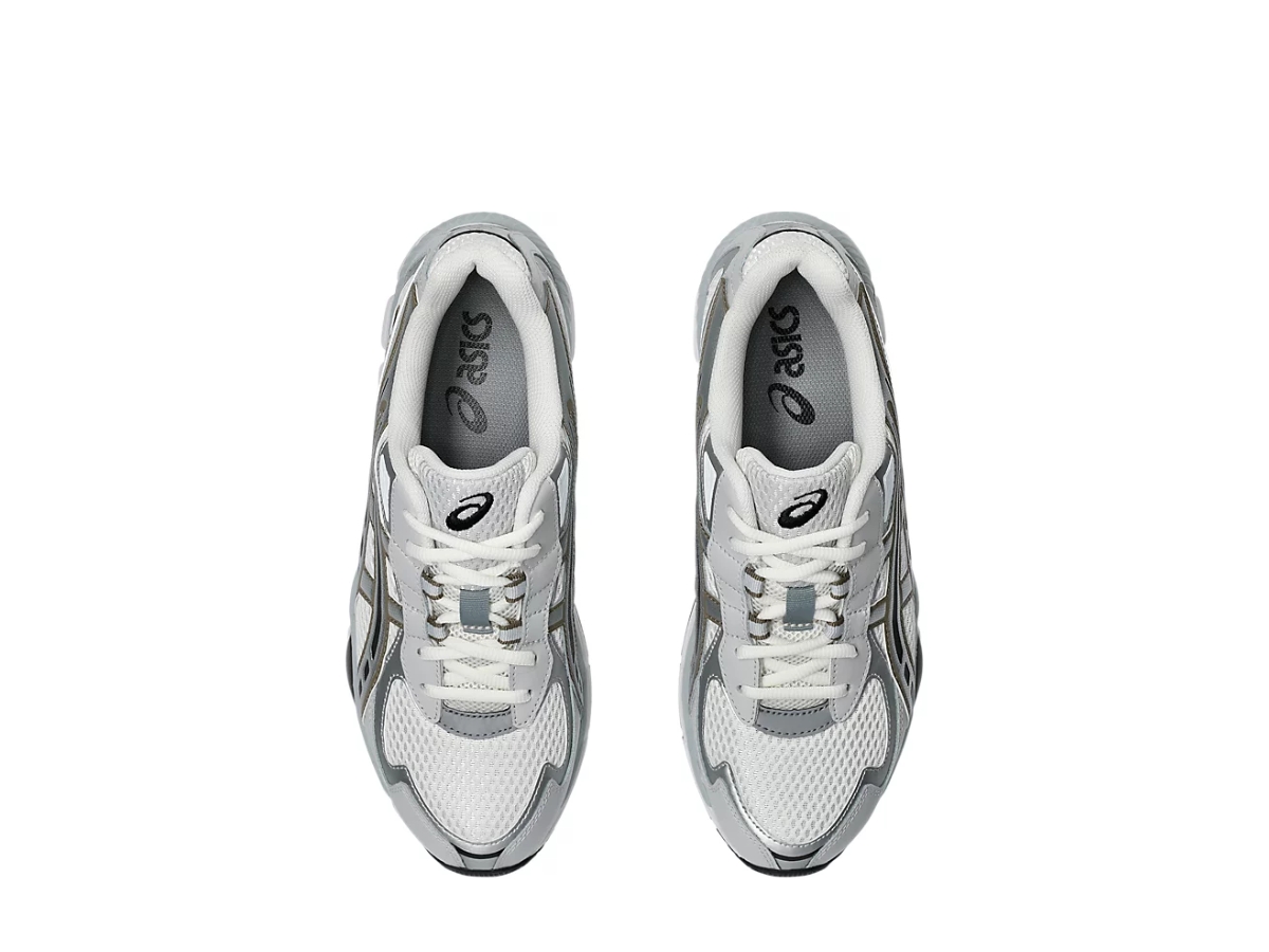 https://d2cva83hdk3bwc.cloudfront.net/asics-gel-nyc-2055-cream-pure-silver-5.jpg