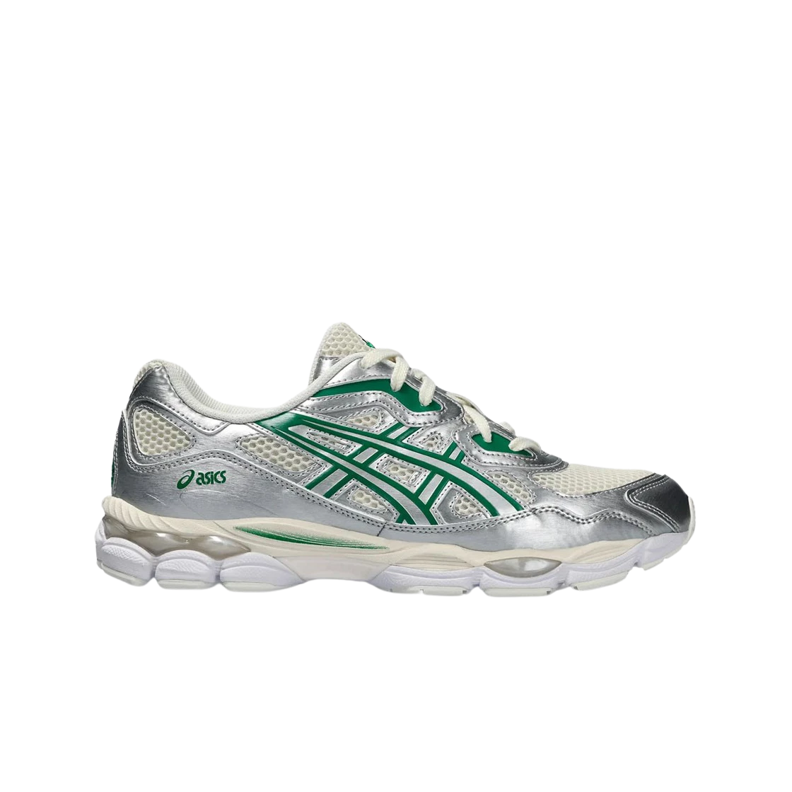 https://d2cva83hdk3bwc.cloudfront.net/asics-gel-nyc-birch-pure-silver-2.jpg