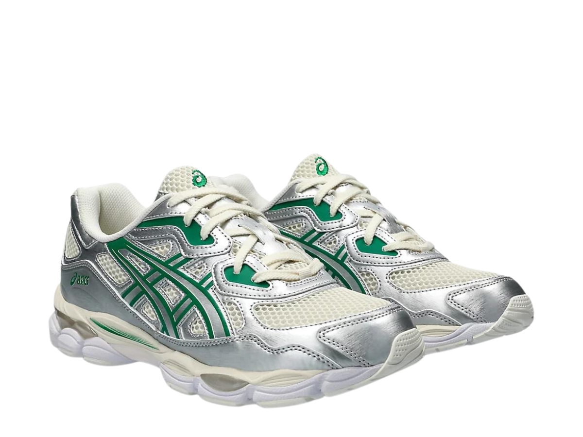 https://d2cva83hdk3bwc.cloudfront.net/asics-gel-nyc-birch-pure-silver-3.jpg