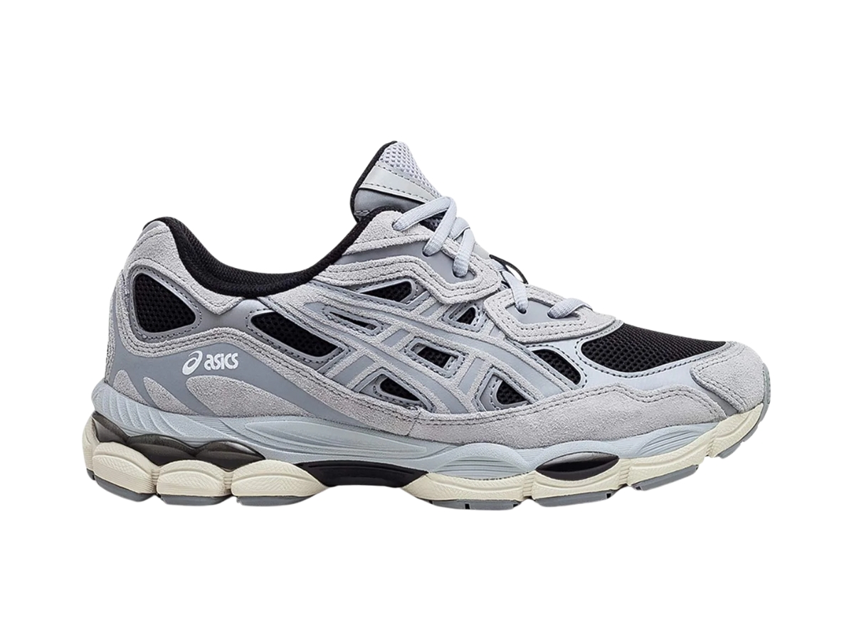 https://d2cva83hdk3bwc.cloudfront.net/asics-gel-nyc-black-piedmont-grey-1.jpg