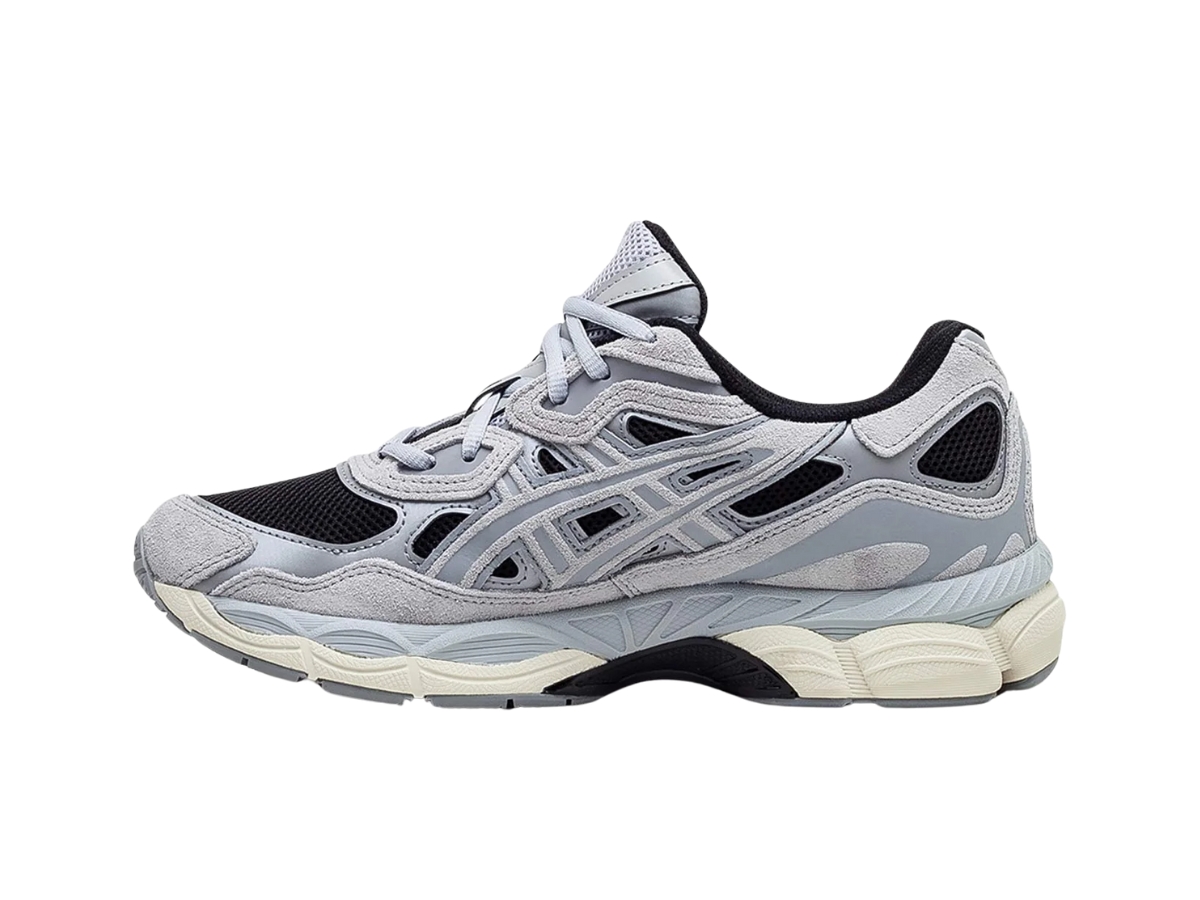 https://d2cva83hdk3bwc.cloudfront.net/asics-gel-nyc-black-piedmont-grey-2.jpg