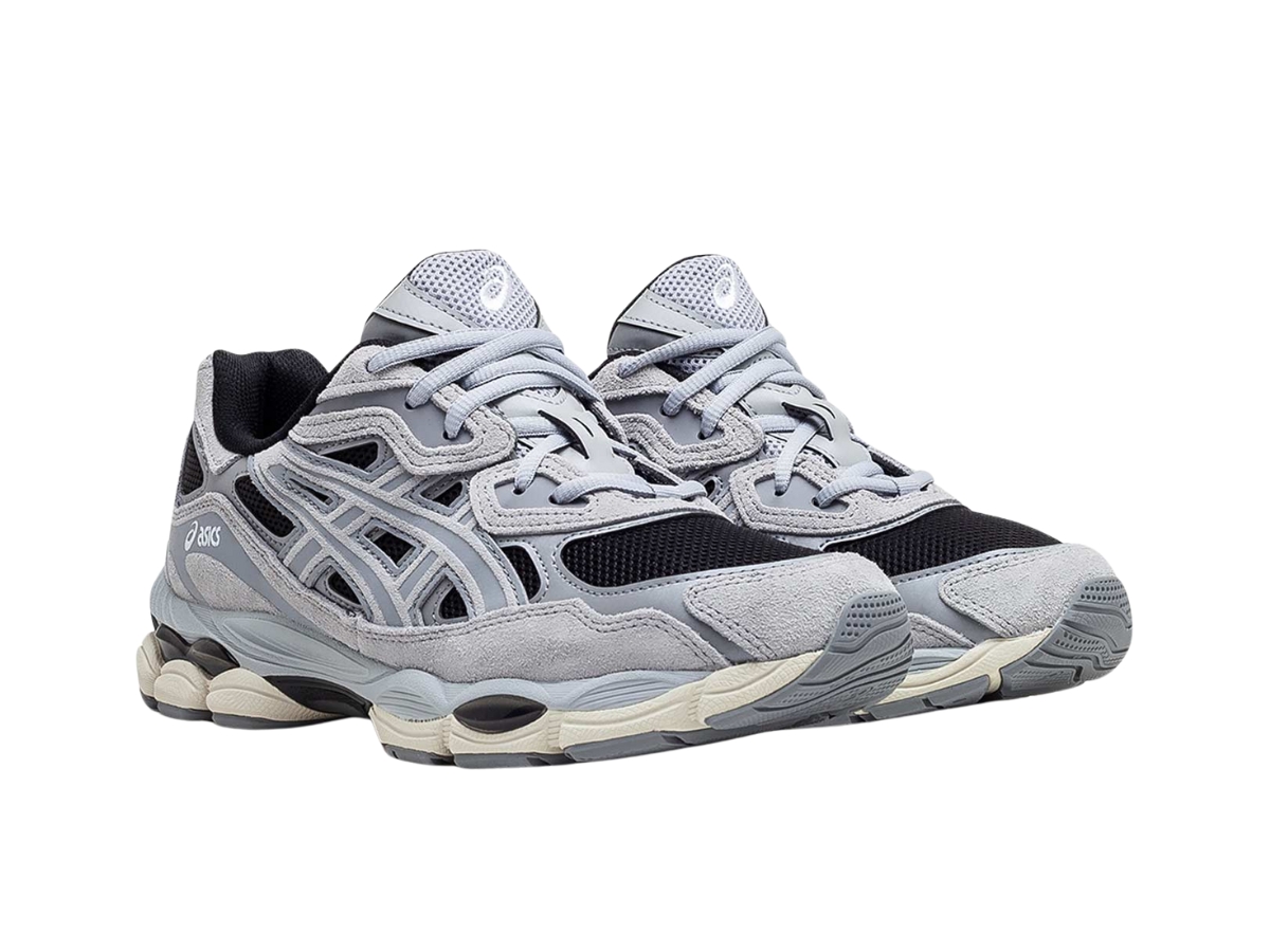 https://d2cva83hdk3bwc.cloudfront.net/asics-gel-nyc-black-piedmont-grey-3.jpg