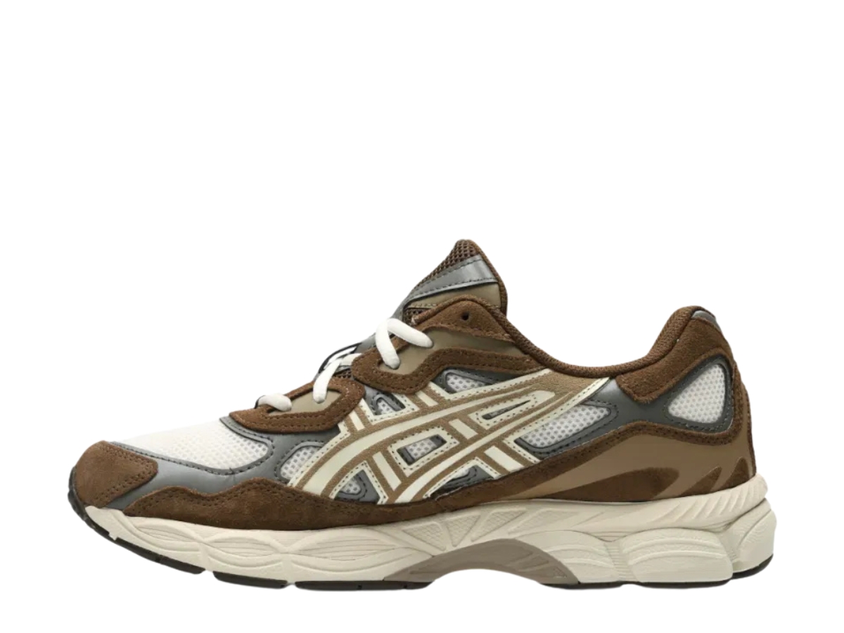 https://d2cva83hdk3bwc.cloudfront.net/asics-gel-nyc-brown-2.jpg
