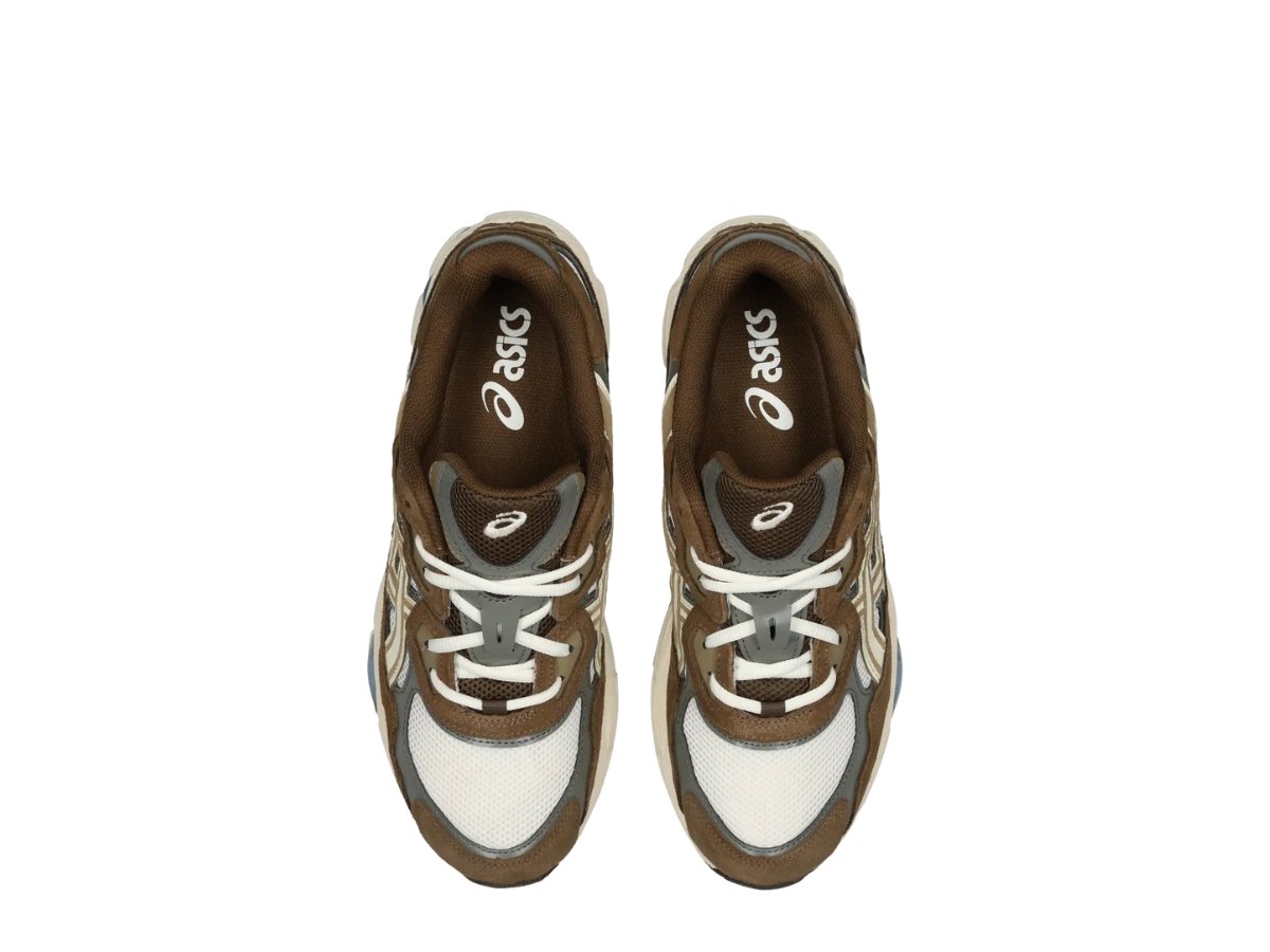 https://d2cva83hdk3bwc.cloudfront.net/asics-gel-nyc-brown-3.jpg