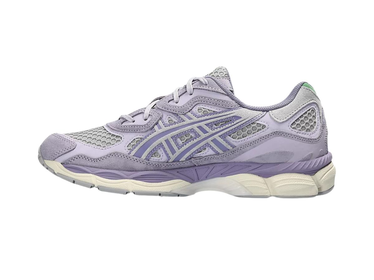 https://d2cva83hdk3bwc.cloudfront.net/asics-gel-nyc-cement-grey-ash-rock-2.jpg