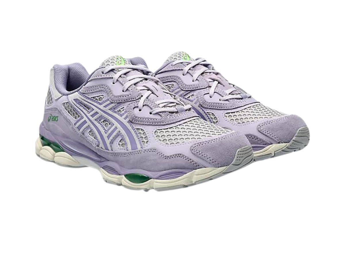 https://d2cva83hdk3bwc.cloudfront.net/asics-gel-nyc-cement-grey-ash-rock-3.jpg