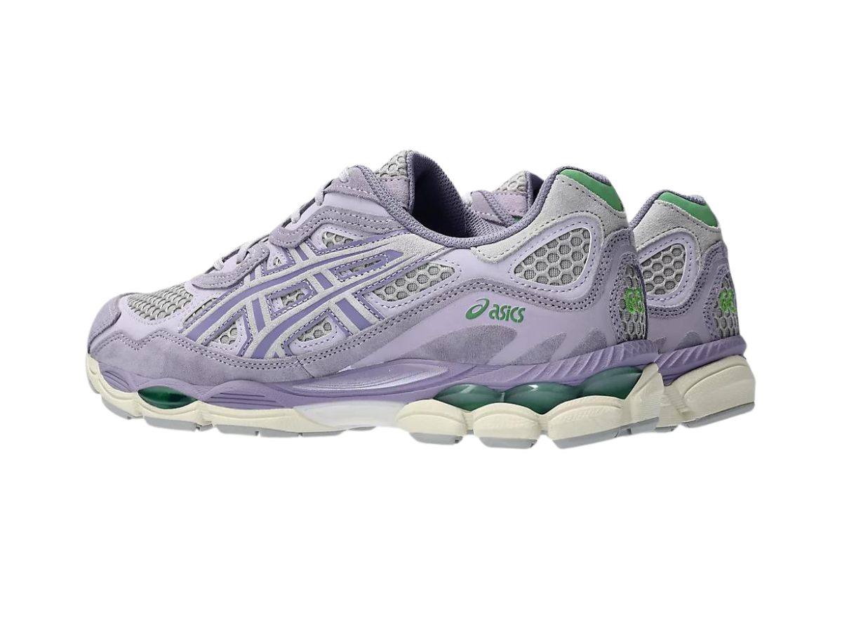https://d2cva83hdk3bwc.cloudfront.net/asics-gel-nyc-cement-grey-ash-rock-4.jpg