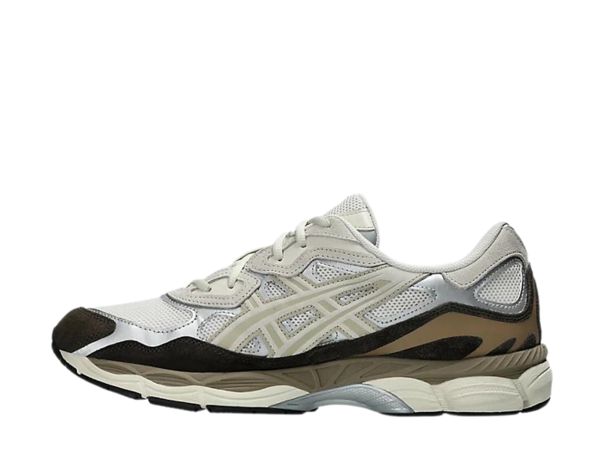 https://d2cva83hdk3bwc.cloudfront.net/asics-gel-nyc-cream-2.jpg