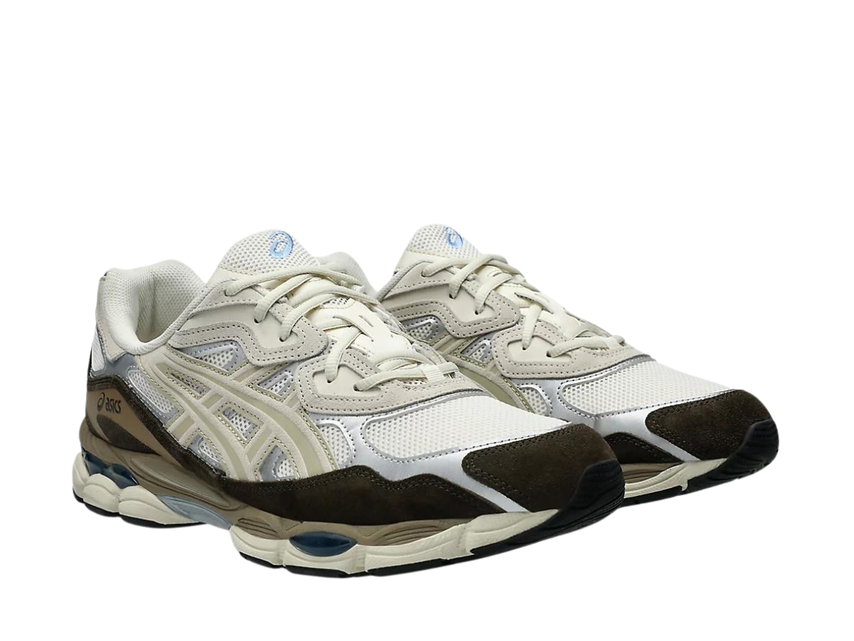 https://d2cva83hdk3bwc.cloudfront.net/asics-gel-nyc-cream-3.jpg