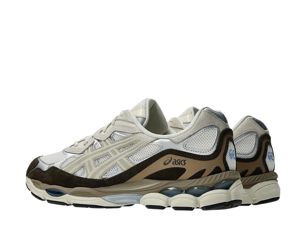 https://d2cva83hdk3bwc.cloudfront.net/asics-gel-nyc-cream-6.jpg