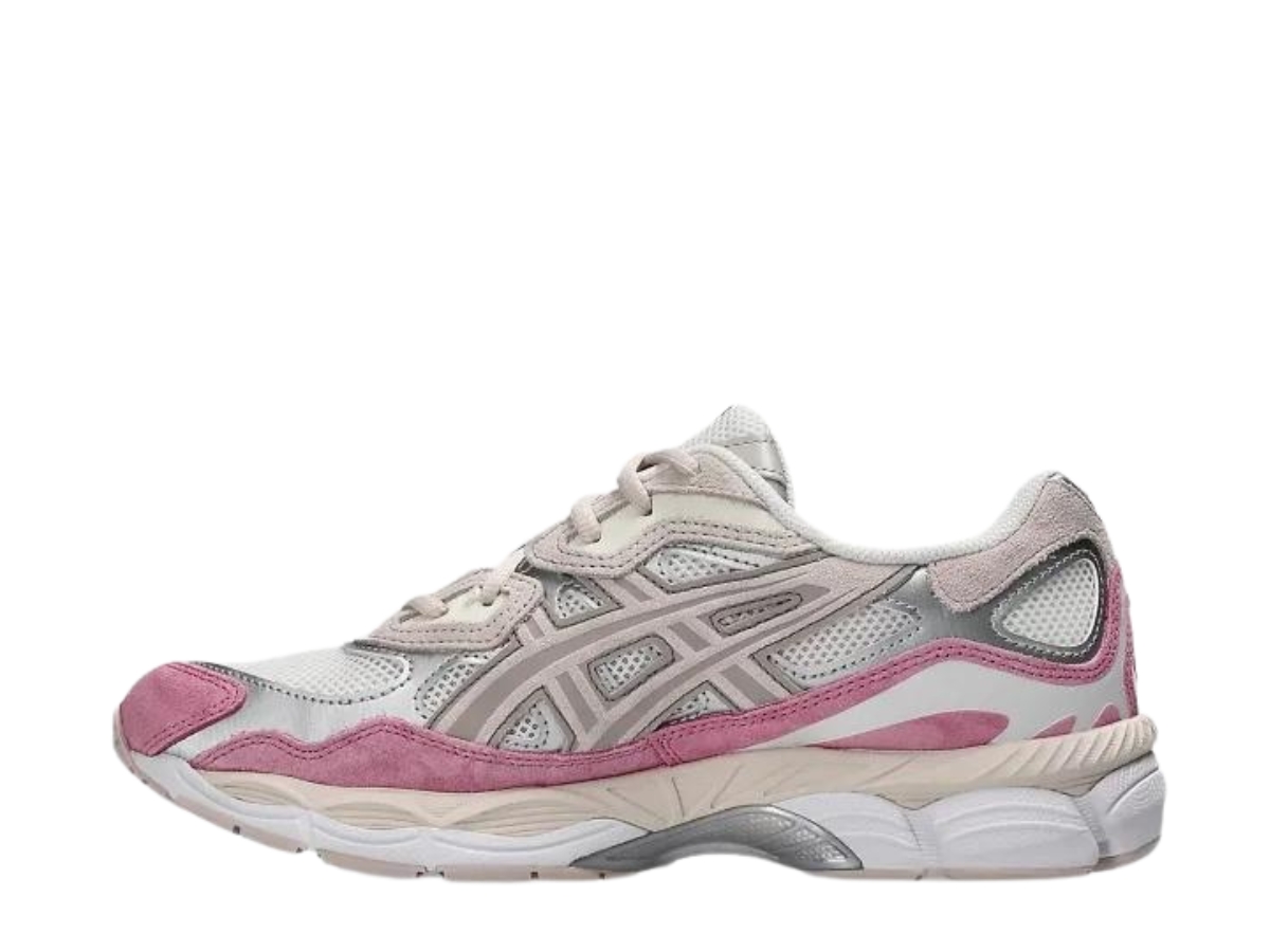 https://d2cva83hdk3bwc.cloudfront.net/asics-gel-nyc-cream-mineral-beige-pink-2.jpg