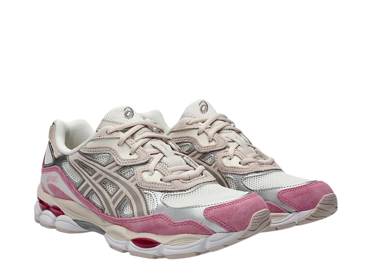 https://d2cva83hdk3bwc.cloudfront.net/asics-gel-nyc-cream-mineral-beige-pink-3.jpg