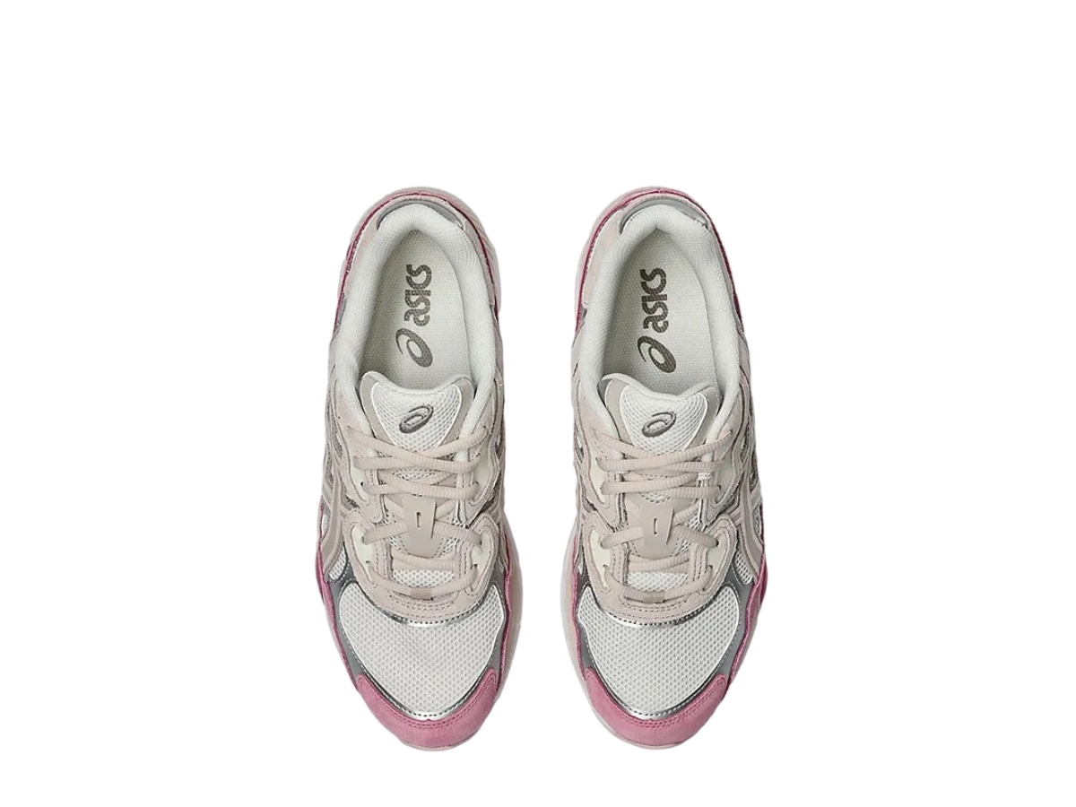 https://d2cva83hdk3bwc.cloudfront.net/asics-gel-nyc-cream-mineral-beige-pink-5.jpg