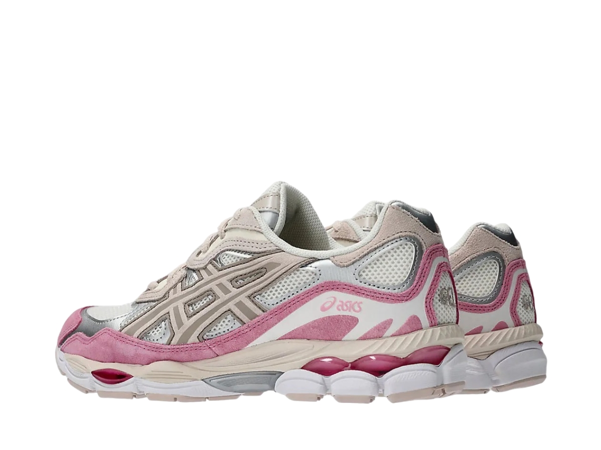 https://d2cva83hdk3bwc.cloudfront.net/asics-gel-nyc-cream-mineral-beige-pink-6.jpg