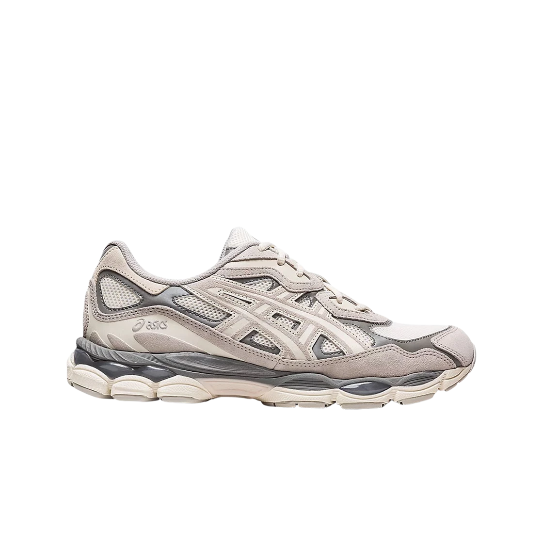 https://d2cva83hdk3bwc.cloudfront.net/asics-gel-nyc-cream-oyster-grey-2.jpg